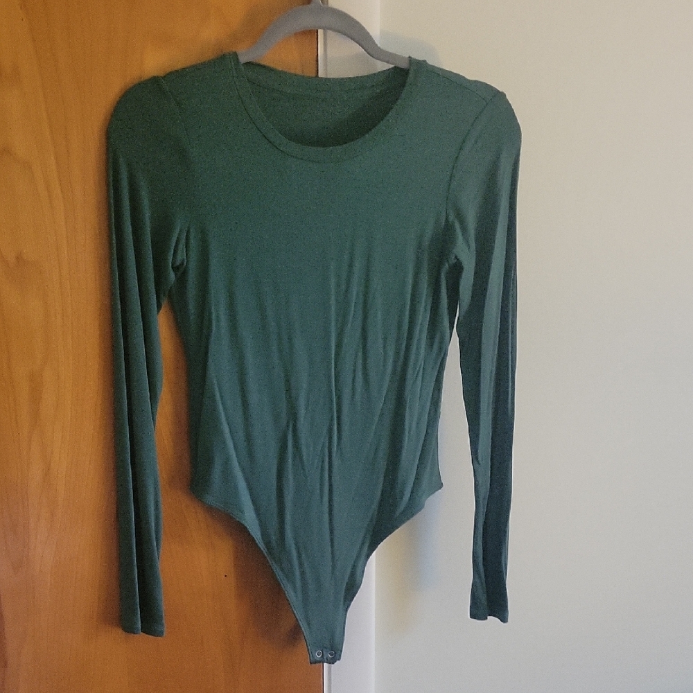 Balance Athletica Bodysuit